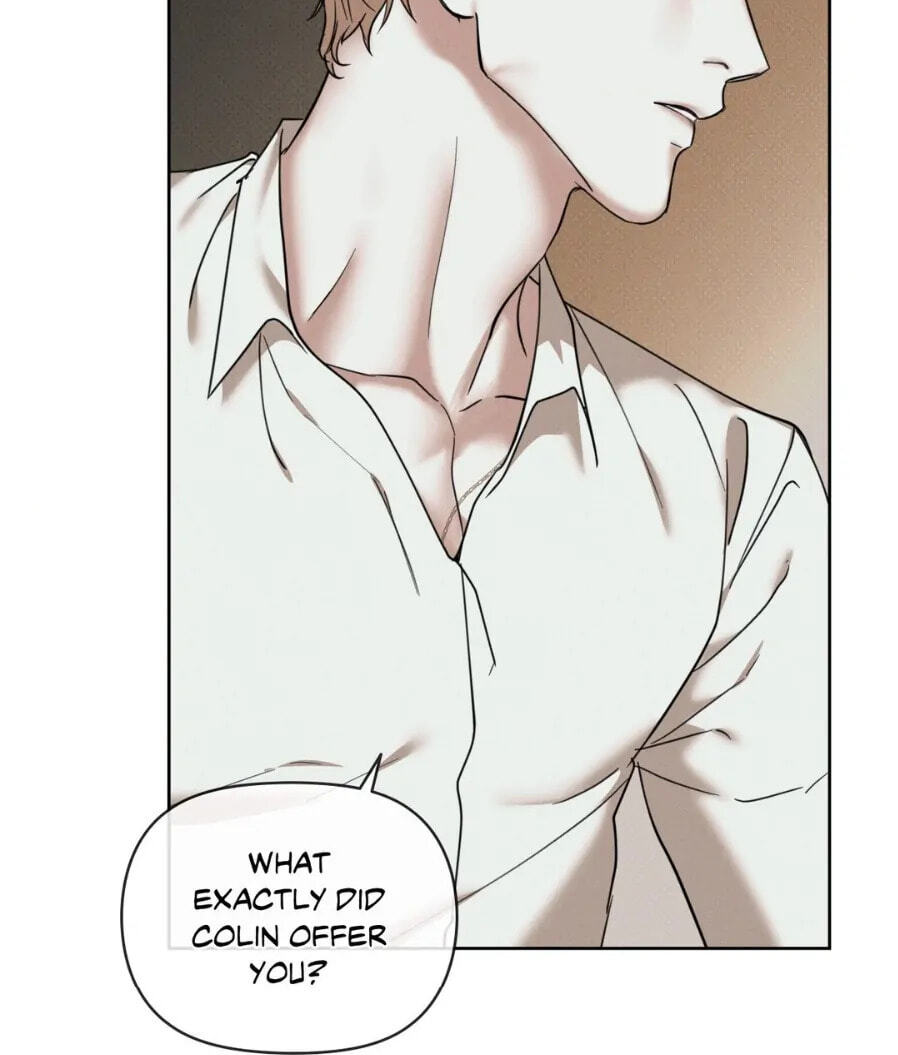 Read Dearest chapter 11 image 67 on Lezhin