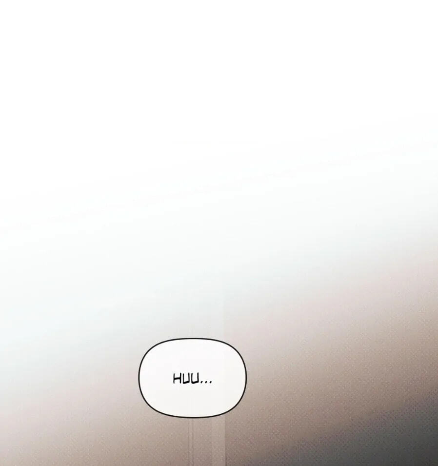 Read Dearest chapter 11 image 68 on Lezhin