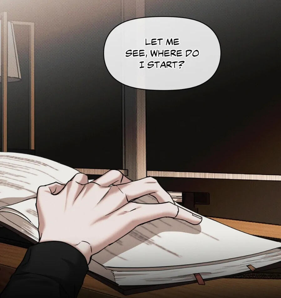Read Dearest chapter 11 image 69 on Lezhin