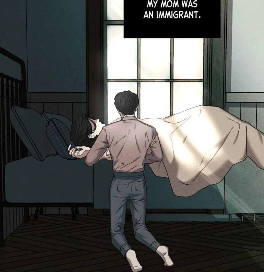 Read Dearest chapter 11 image 72 on Lezhin