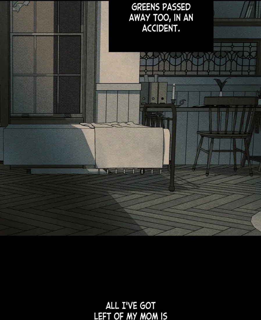 Read Dearest chapter 11 image 77 on Lezhin