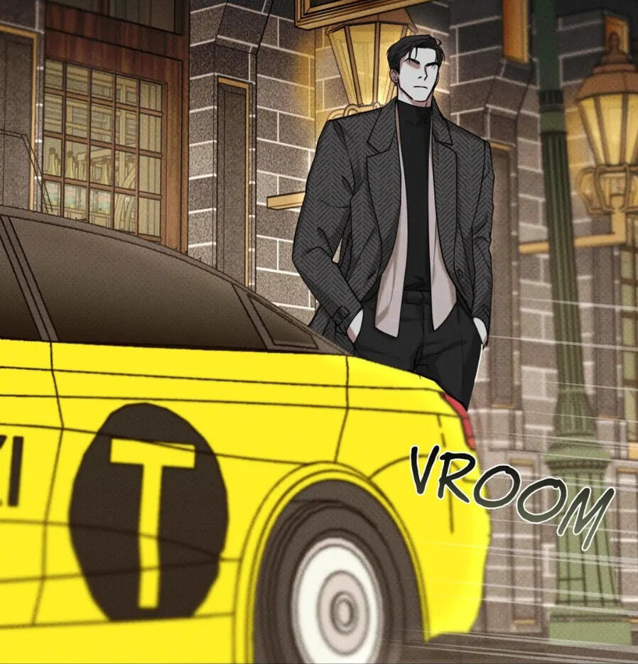 Read Dearest chapter 11 image 8 on Lezhin