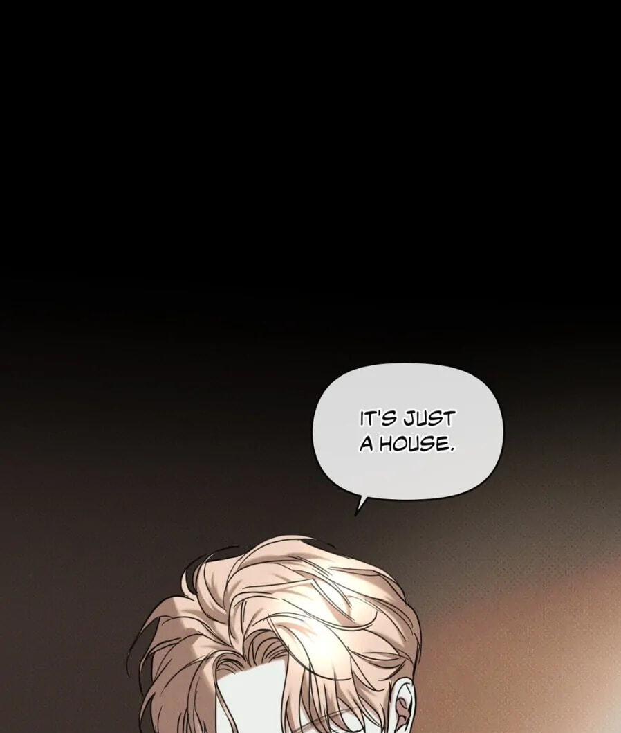 Read Dearest chapter 11 image 83 on Lezhin