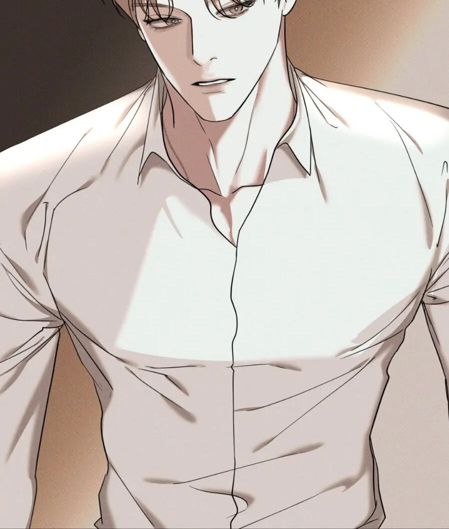 Read Dearest chapter 11 image 84 on Lezhin
