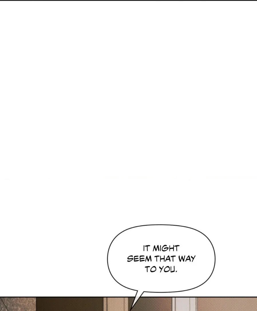 Read Dearest chapter 11 image 85 on Lezhin