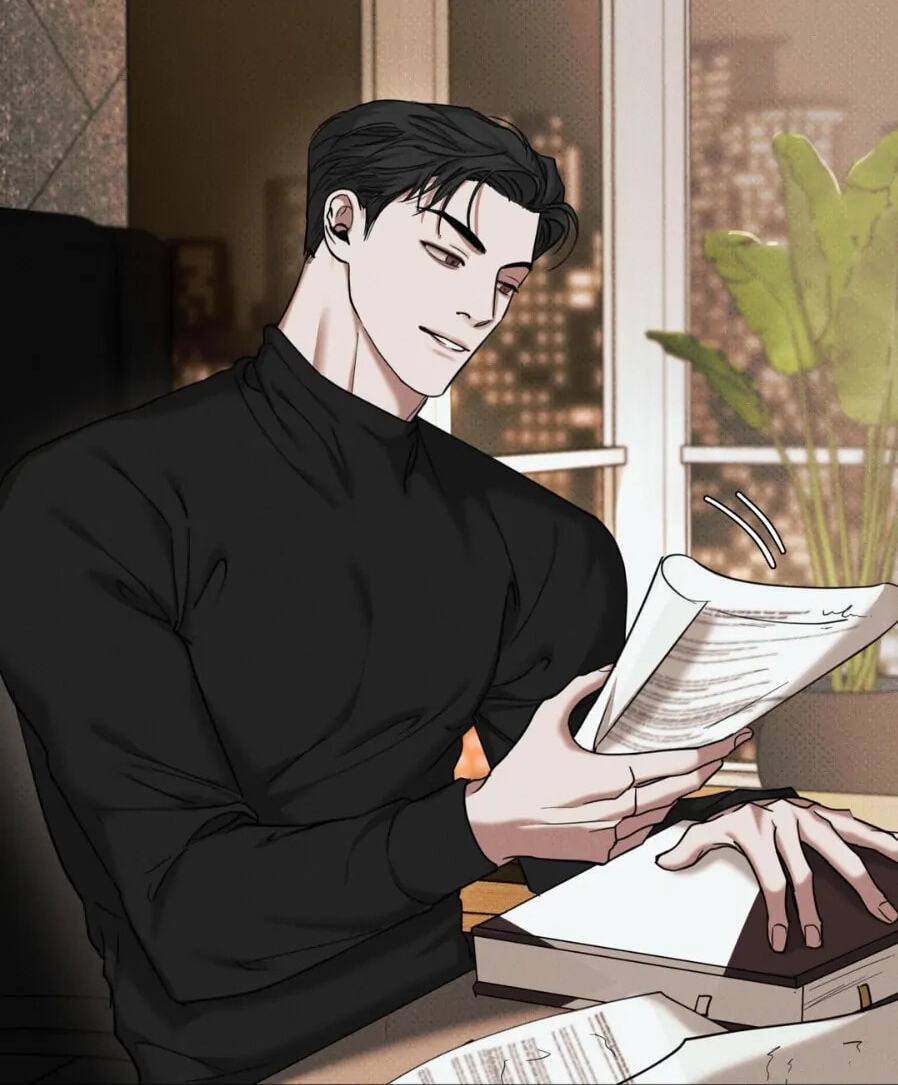 Read Dearest chapter 11 image 86 on Lezhin