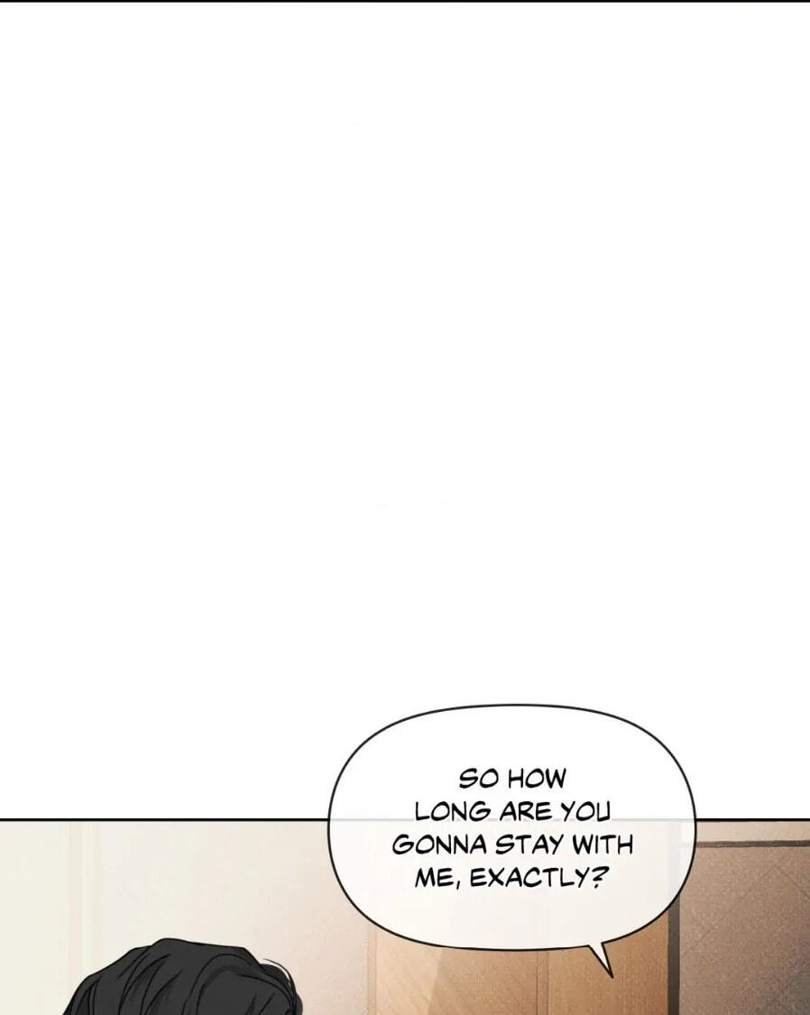Read Dearest chapter 11 image 87 on Lezhin