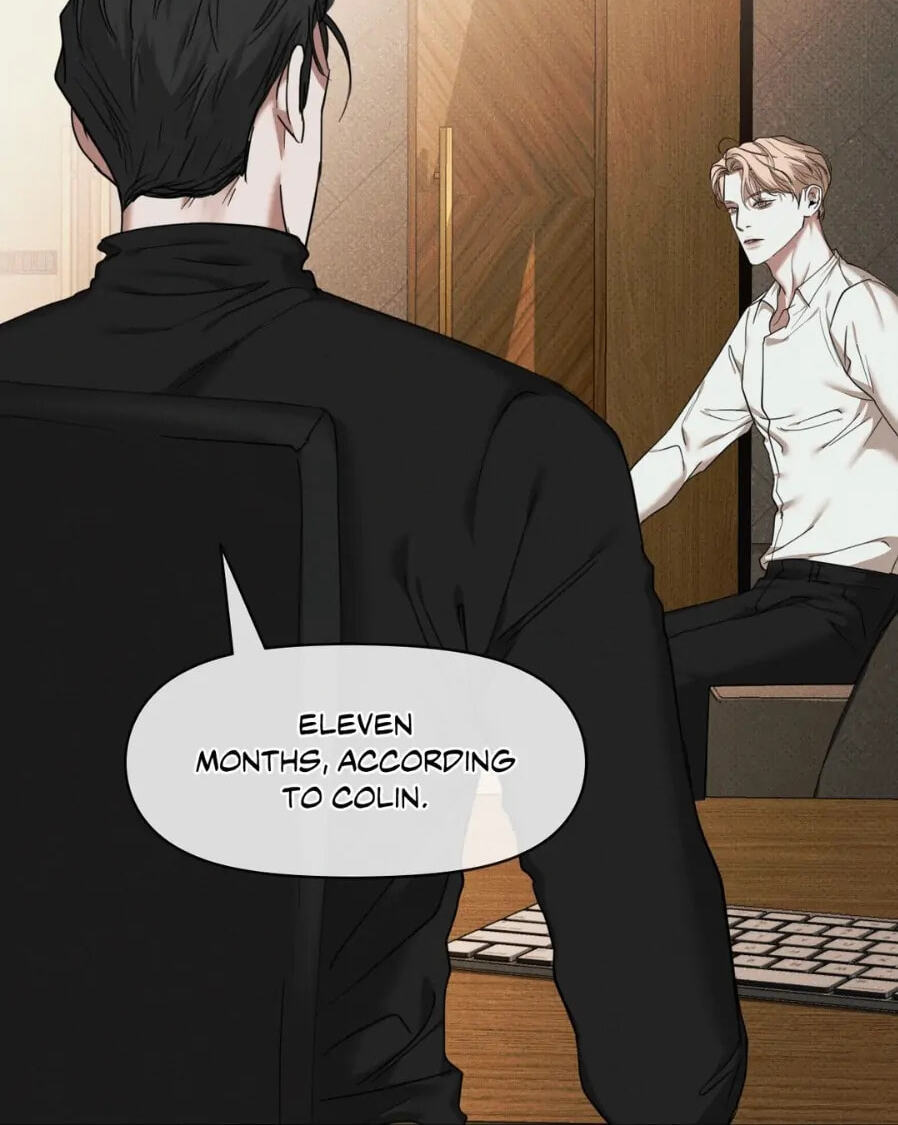 Read Dearest chapter 11 image 88 on Lezhin