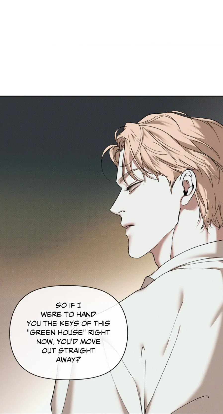 Read Dearest chapter 11 image 90 on Lezhin