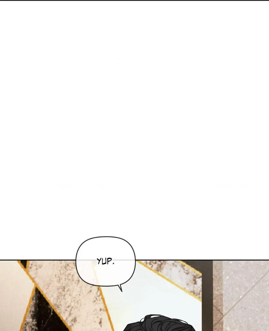 Read Dearest chapter 11 image 91 on Lezhin
