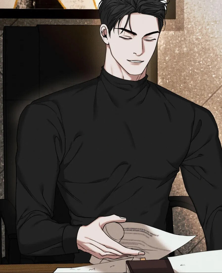 Read Dearest chapter 11 image 92 on Lezhin