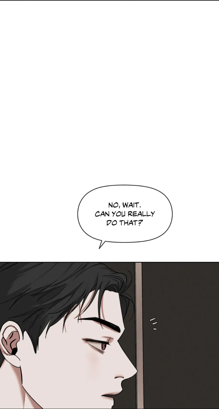 Read Dearest chapter 11 image 93 on Lezhin