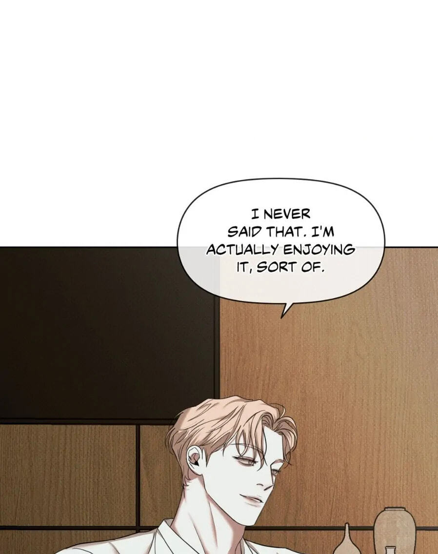 Read Dearest chapter 11 image 95 on Lezhin
