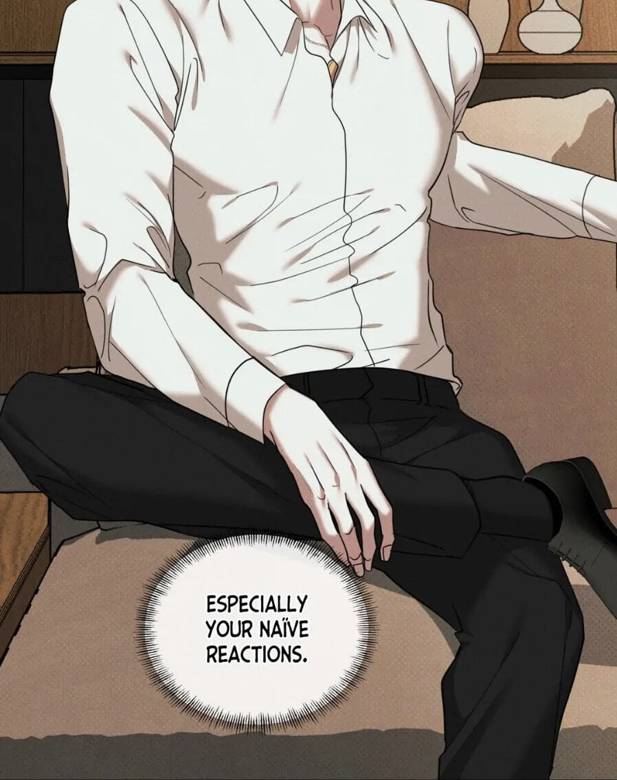 Read Dearest chapter 11 image 96 on Lezhin