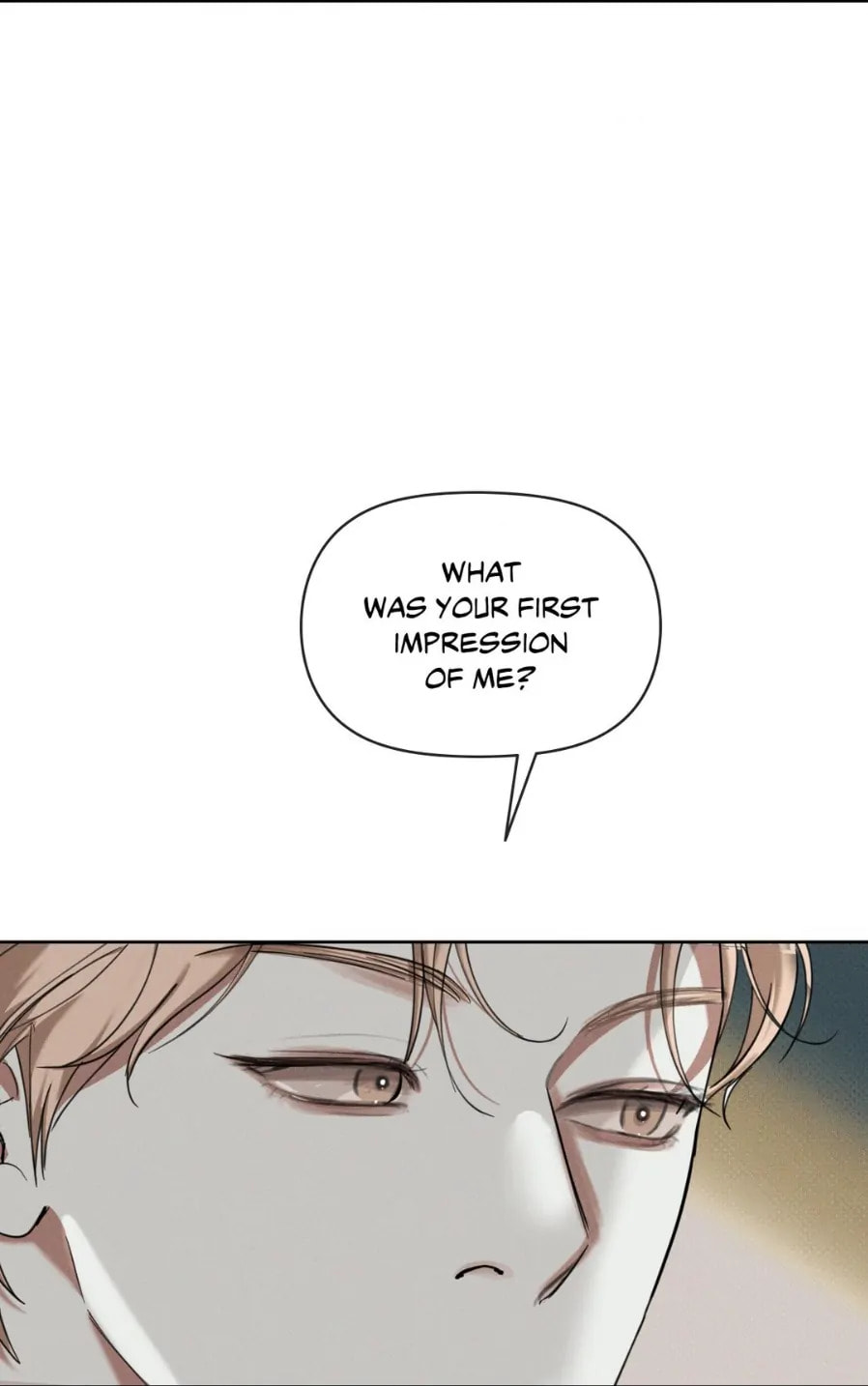 Read Dearest chapter 11 image 97 on Lezhin