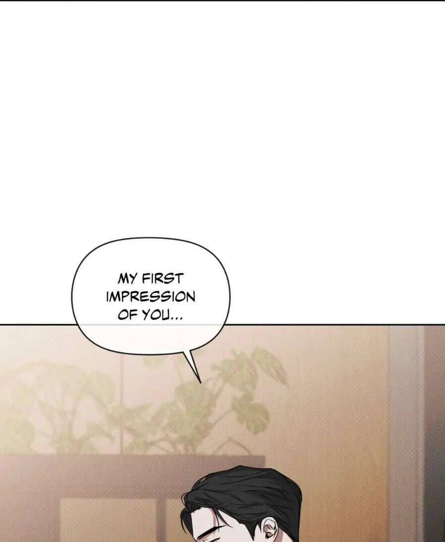 Read Dearest chapter 11 image 98 on Lezhin