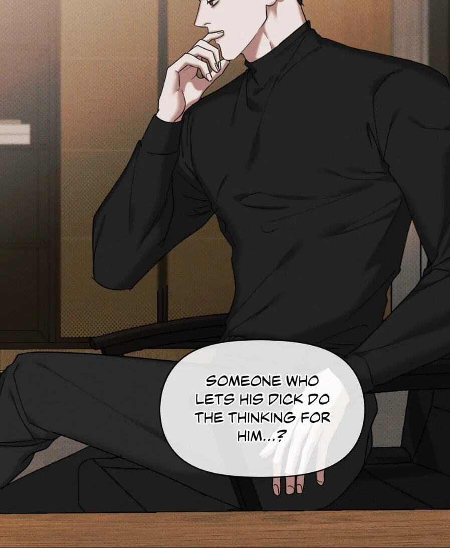 Read Dearest chapter 11 image 99 on Lezhin