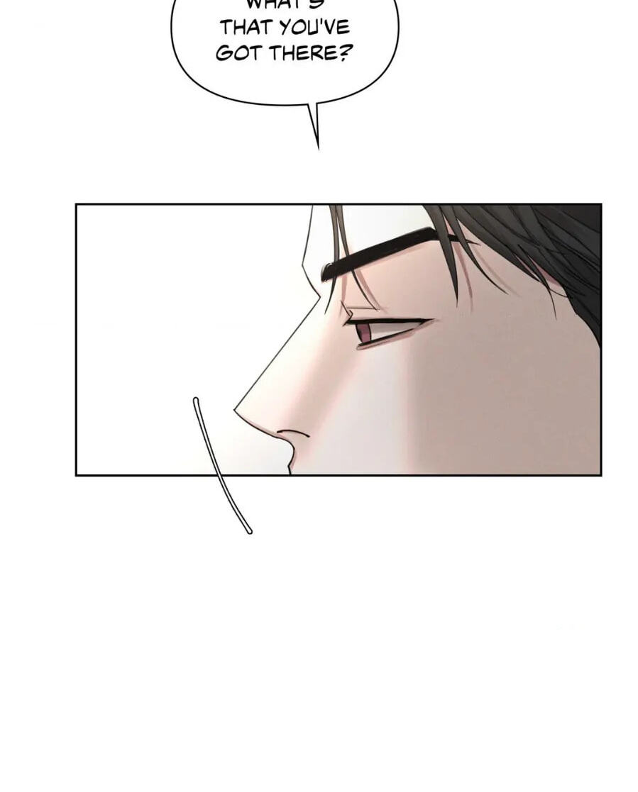 Read Dearest chapter 12 image 10 on Lezhin