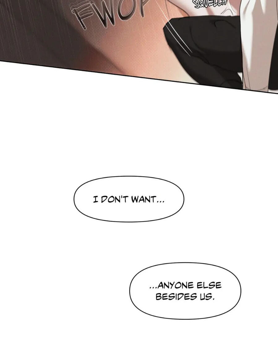 Read Dearest chapter 12 image 100 on Lezhin
