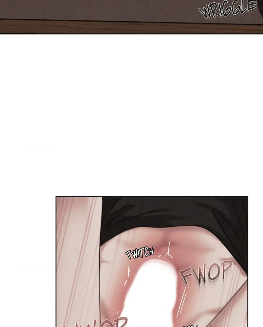 Read Dearest chapter 12 image 102 on Lezhin