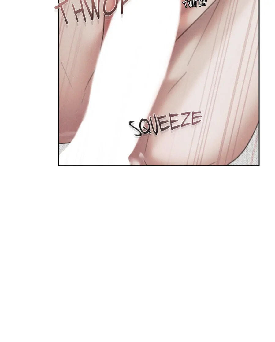 Read Dearest chapter 12 image 103 on Lezhin