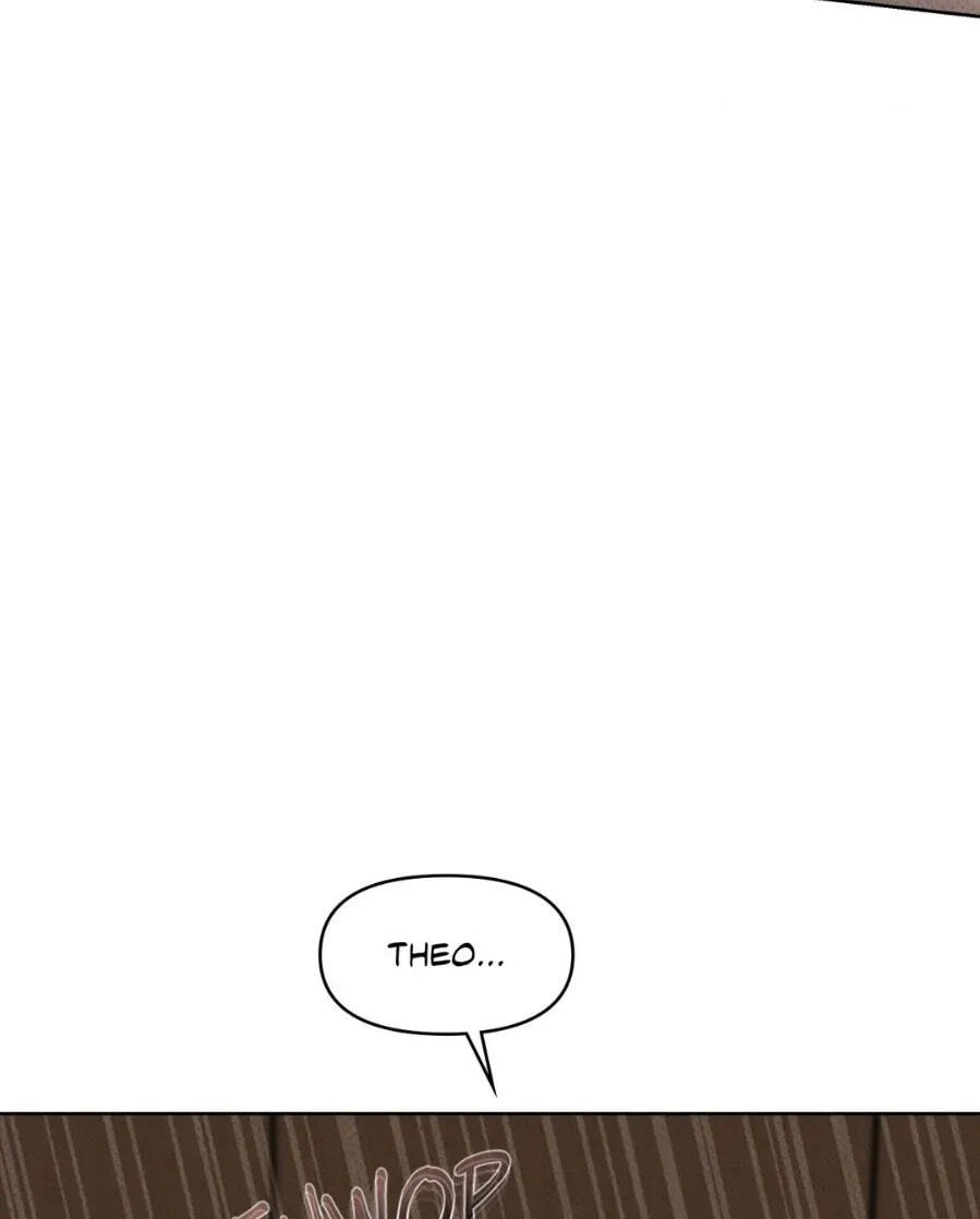 Read Dearest chapter 12 image 105 on Lezhin