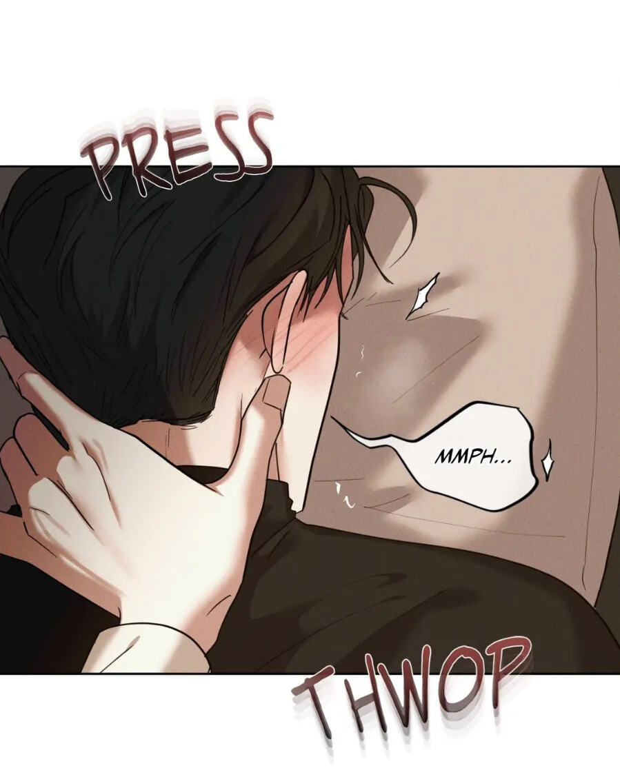 Read Dearest chapter 12 image 108 on Lezhin