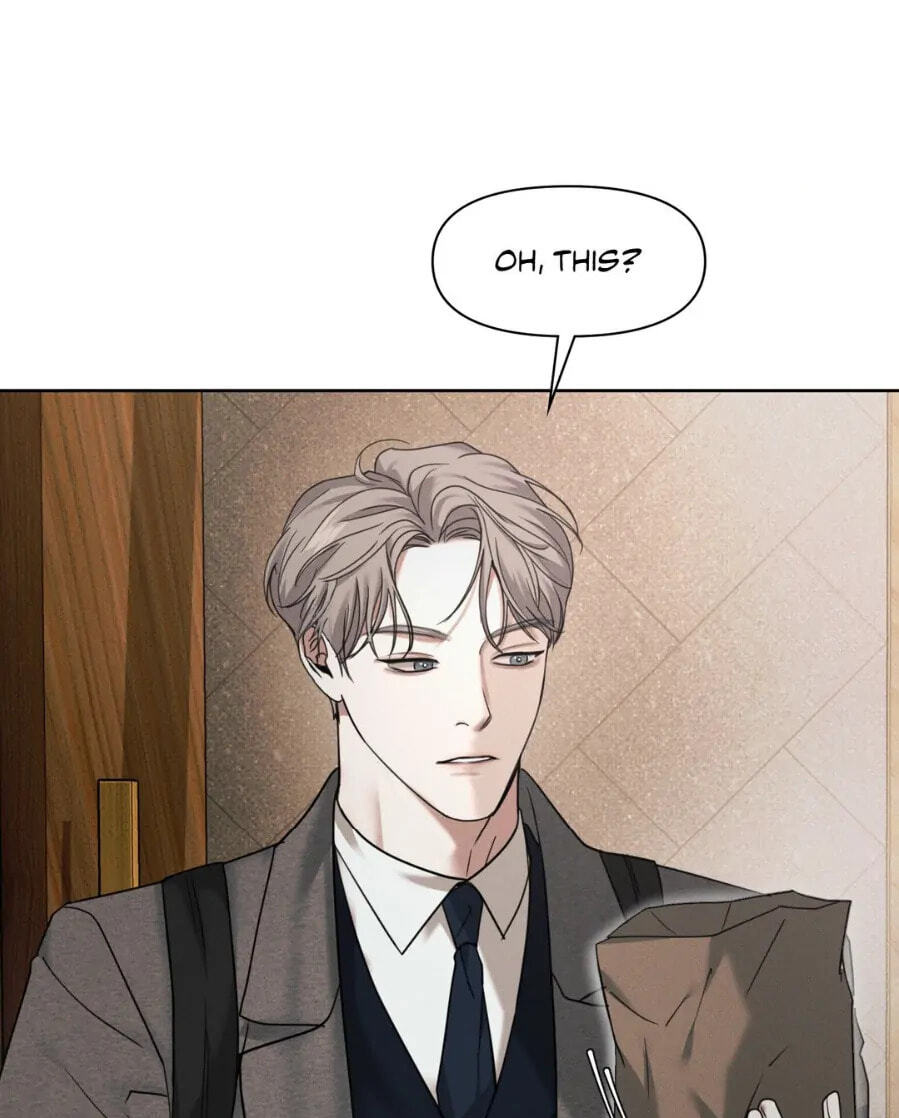 Read Dearest chapter 12 image 11 on Lezhin