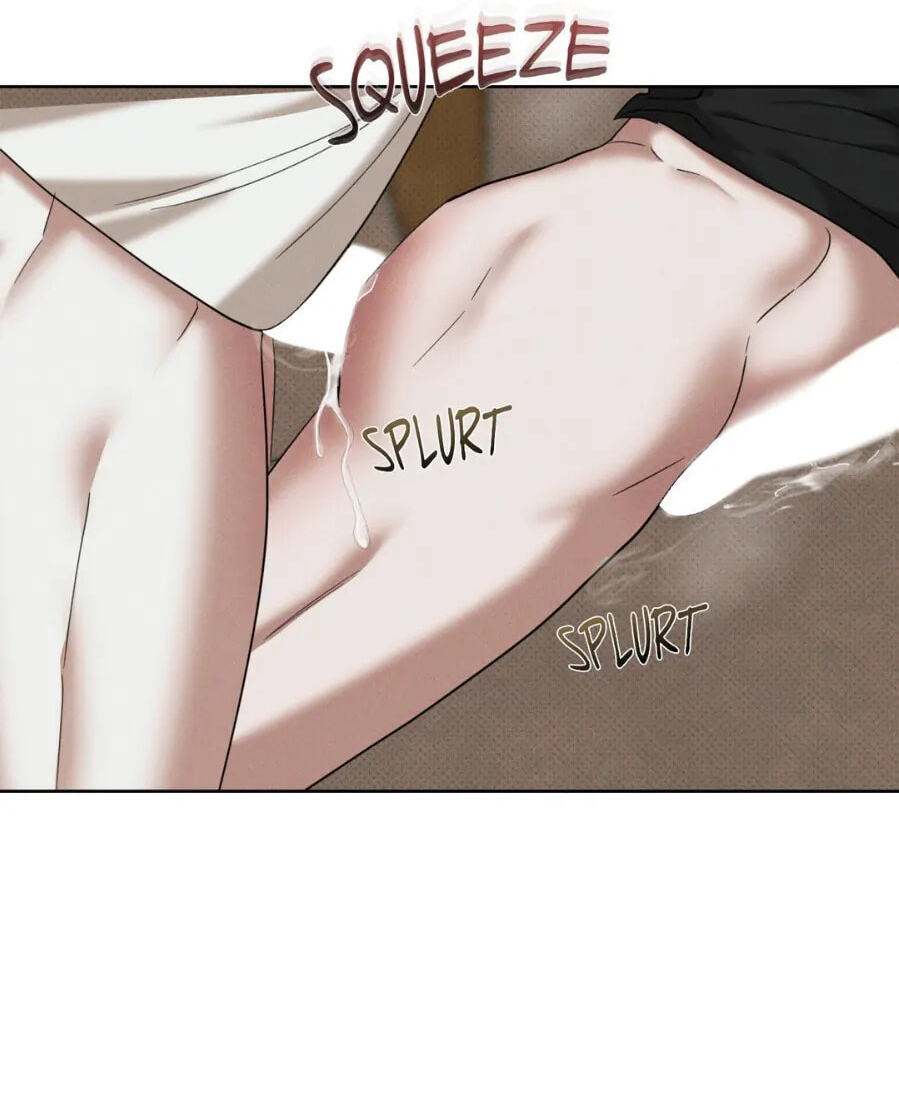 Read Dearest chapter 12 image 110 on Lezhin