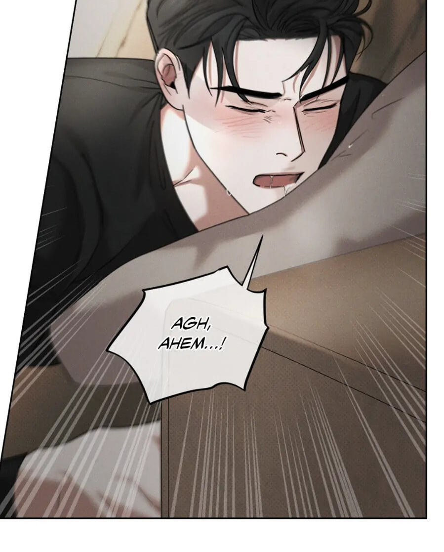Read Dearest chapter 12 image 112 on Lezhin