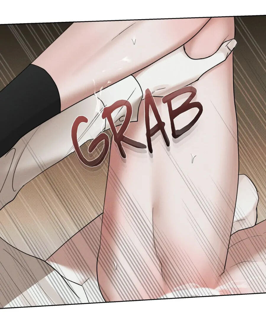 Read Dearest chapter 12 image 114 on Lezhin