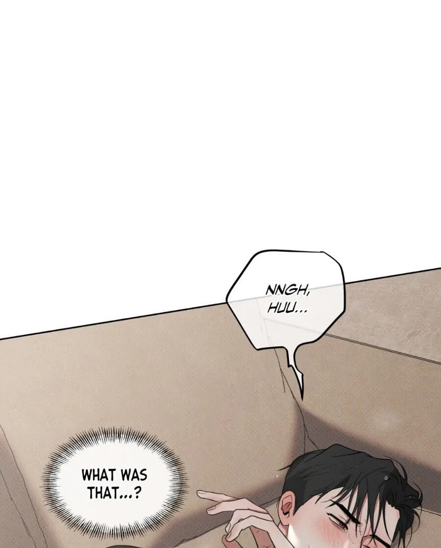Read Dearest chapter 12 image 115 on Lezhin