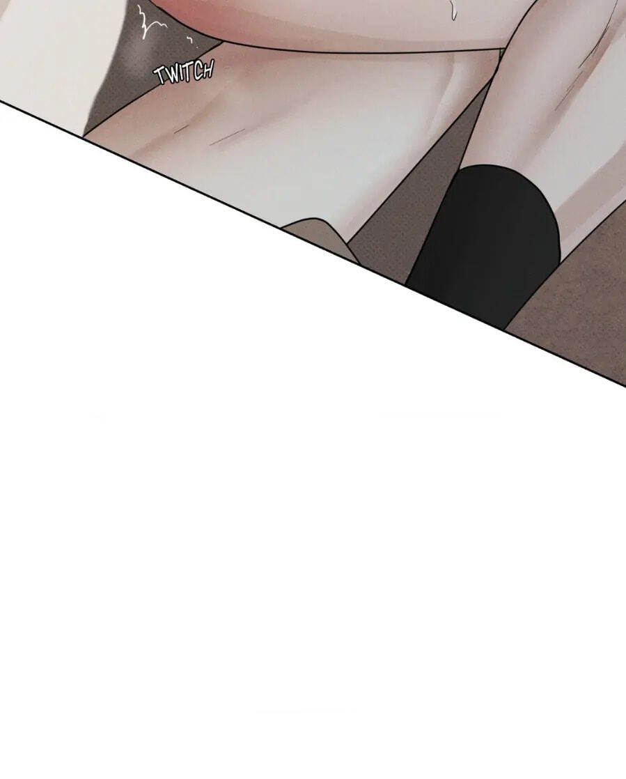 Read Dearest chapter 12 image 117 on Lezhin