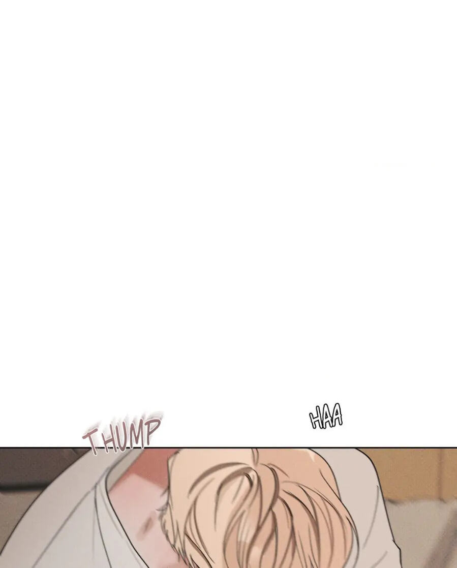 Read Dearest chapter 12 image 118 on Lezhin