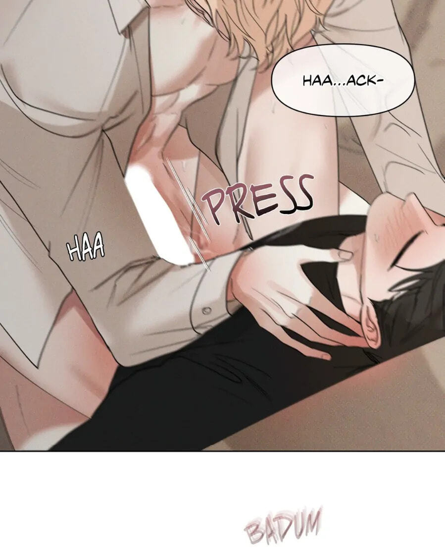Read Dearest chapter 12 image 119 on Lezhin