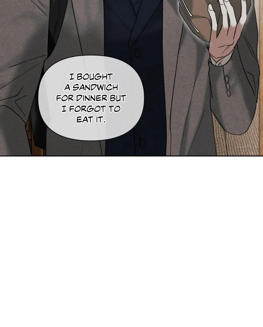 Read Dearest chapter 12 image 12 on Lezhin