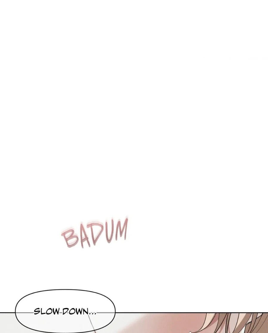 Read Dearest chapter 12 image 120 on Lezhin