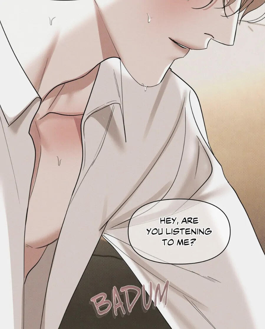 Read Dearest chapter 12 image 121 on Lezhin