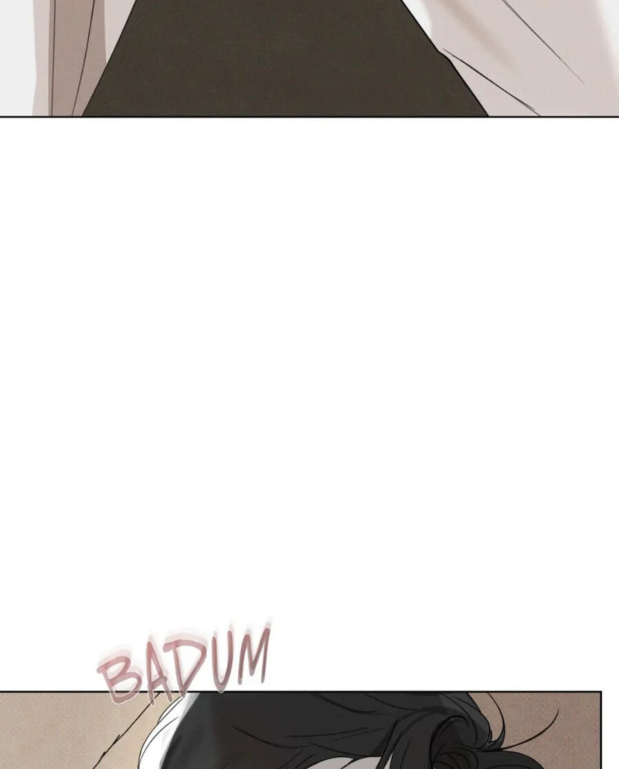 Read Dearest chapter 12 image 122 on Lezhin