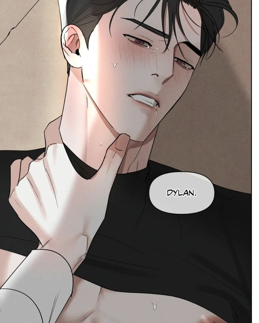 Read Dearest chapter 12 image 123 on Lezhin