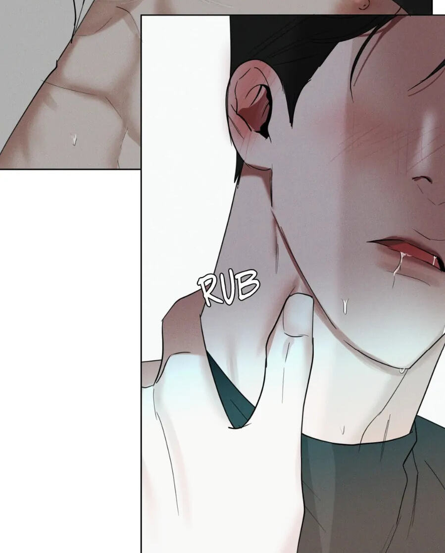 Read Dearest chapter 12 image 124 on Lezhin