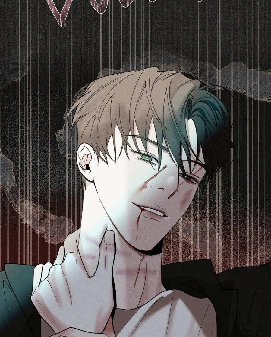 Read Dearest chapter 12 image 126 on Lezhin