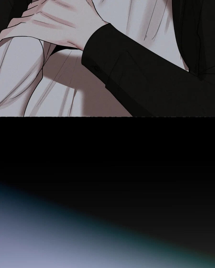 Read Dearest chapter 12 image 127 on Lezhin