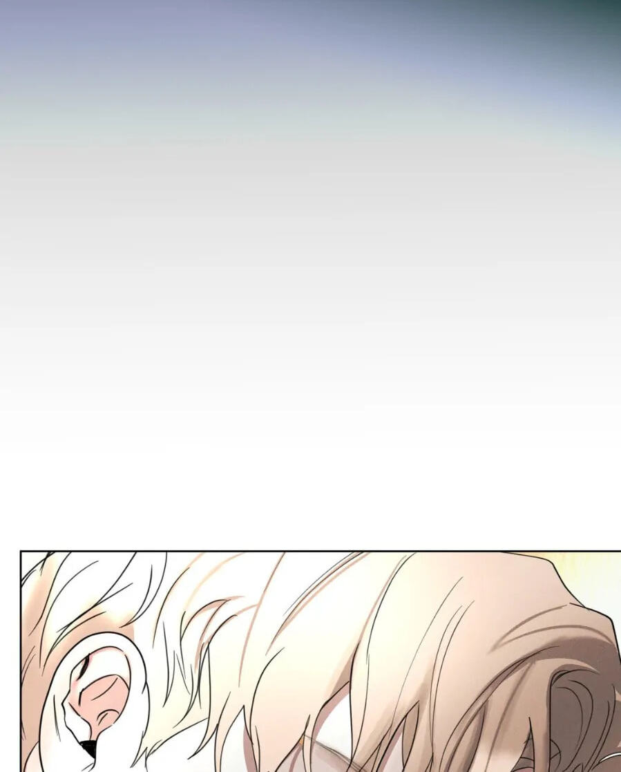 Read Dearest chapter 12 image 128 on Lezhin