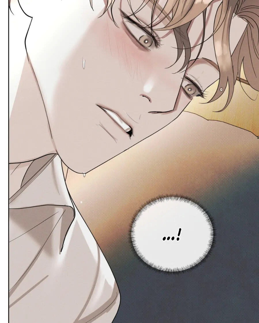 Read Dearest chapter 12 image 129 on Lezhin