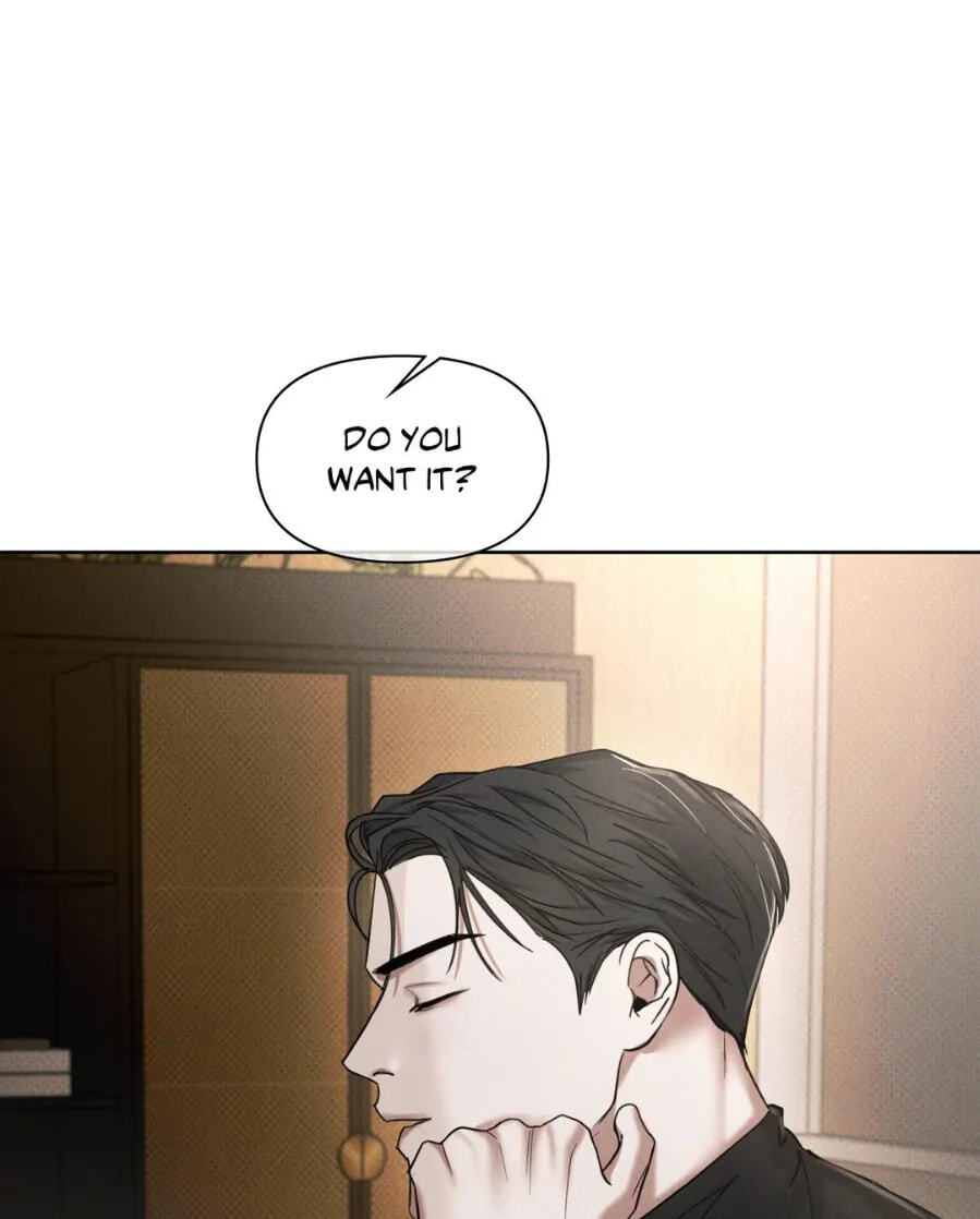 Read Dearest chapter 12 image 13 on Lezhin