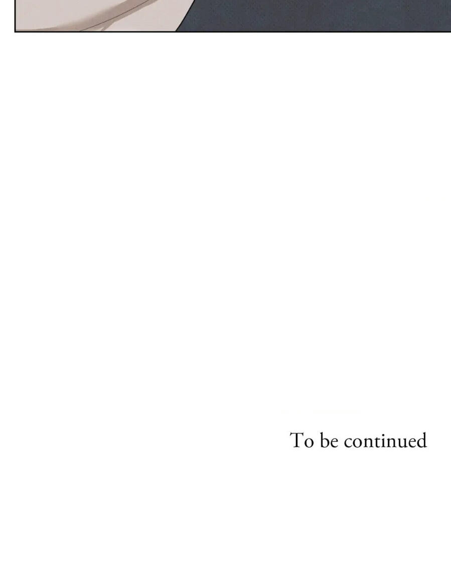 Read Dearest chapter 12 image 130 on Lezhin