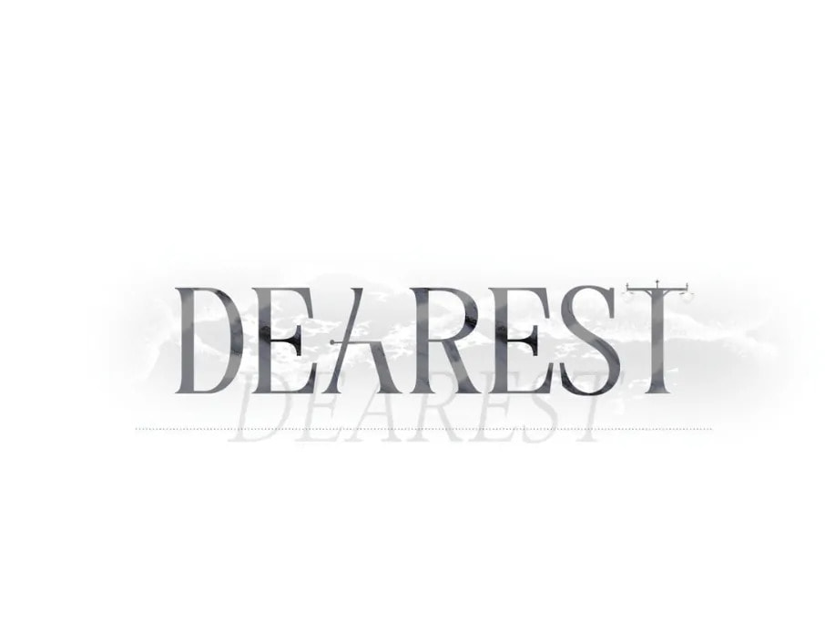Read Dearest chapter 12 image 131 on Lezhin