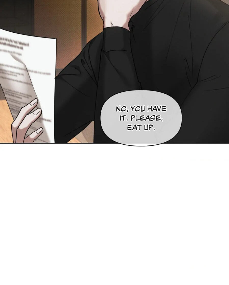Read Dearest chapter 12 image 14 on Lezhin