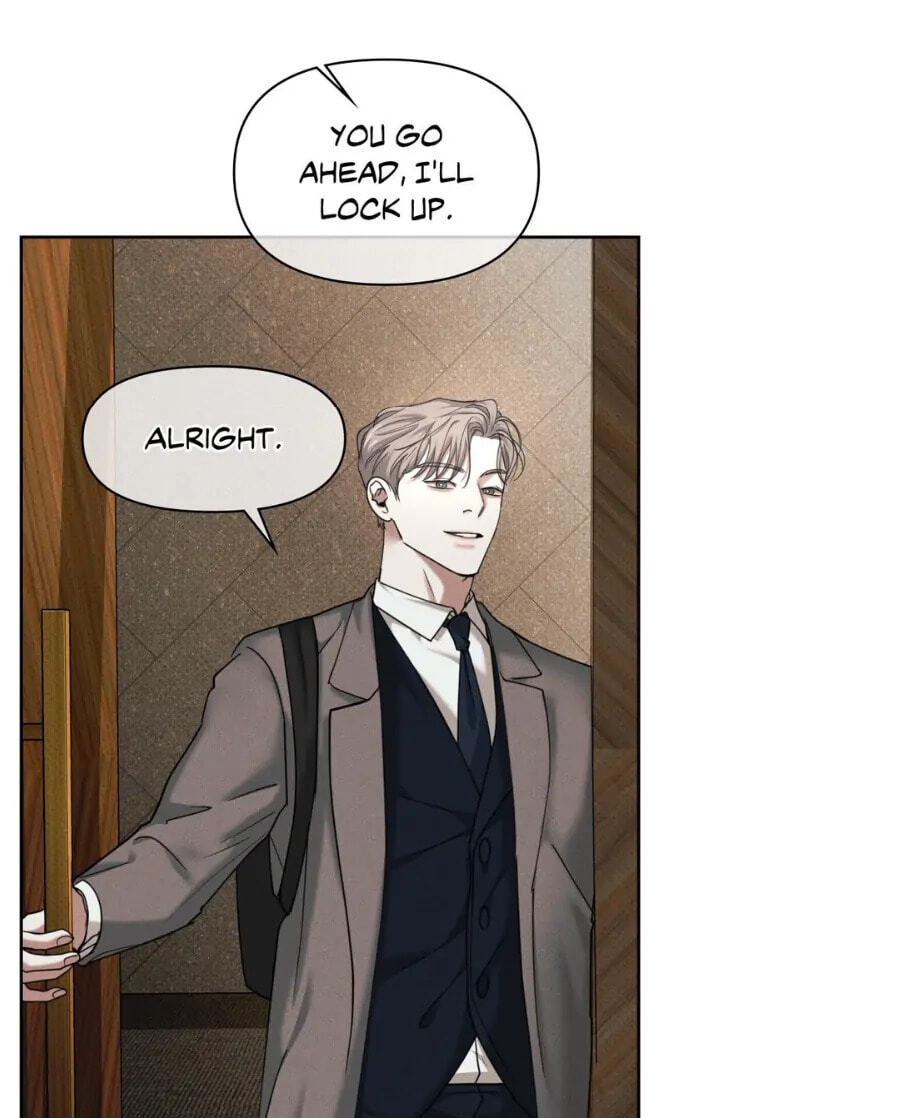 Read Dearest chapter 12 image 15 on Lezhin
